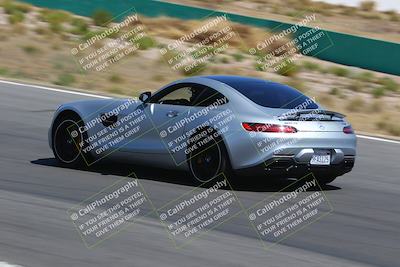 media/May-21-2025-Open Track Racing (Wed) [[0cf463b4fb]]/Blue/Session 2 (Turn 1)/